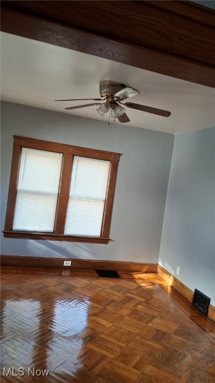 3301 W 94th Street