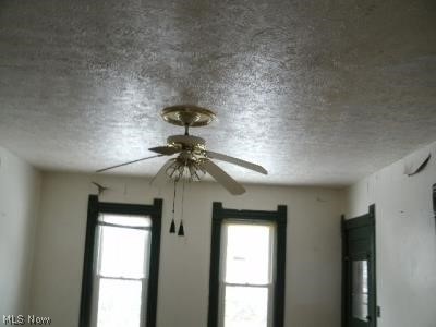 City/Niles - Residential