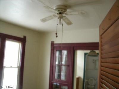 City/Niles - Residential