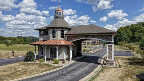 Photo for Pine Lake Cove