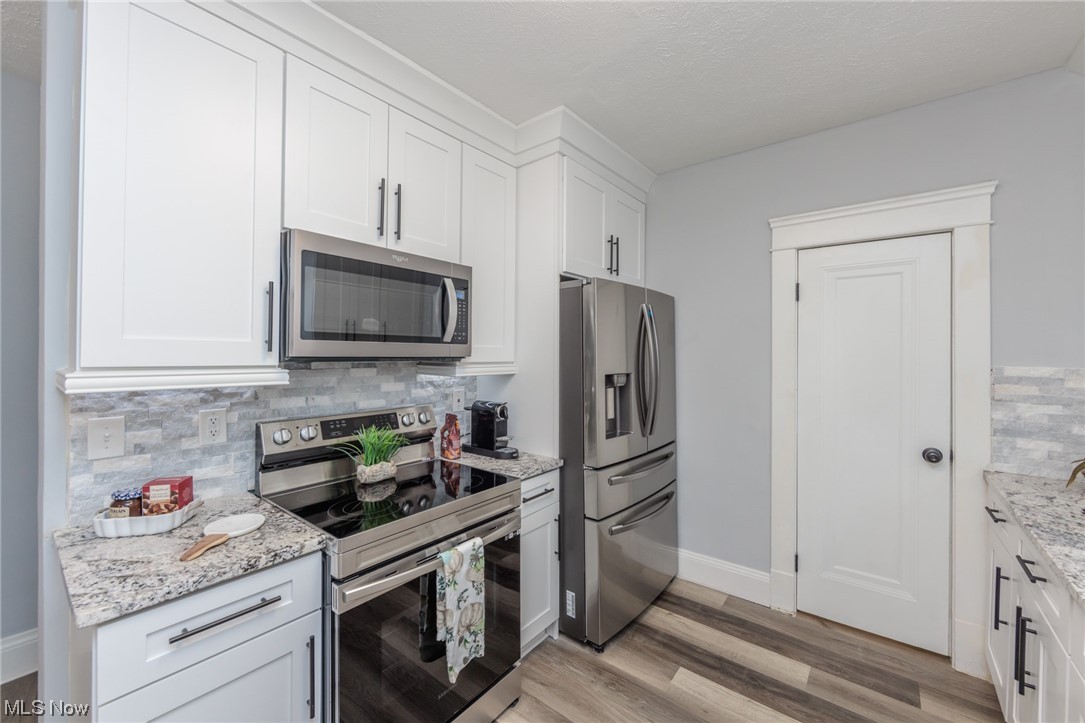 Brunswick Park Allotment Propose - Residential