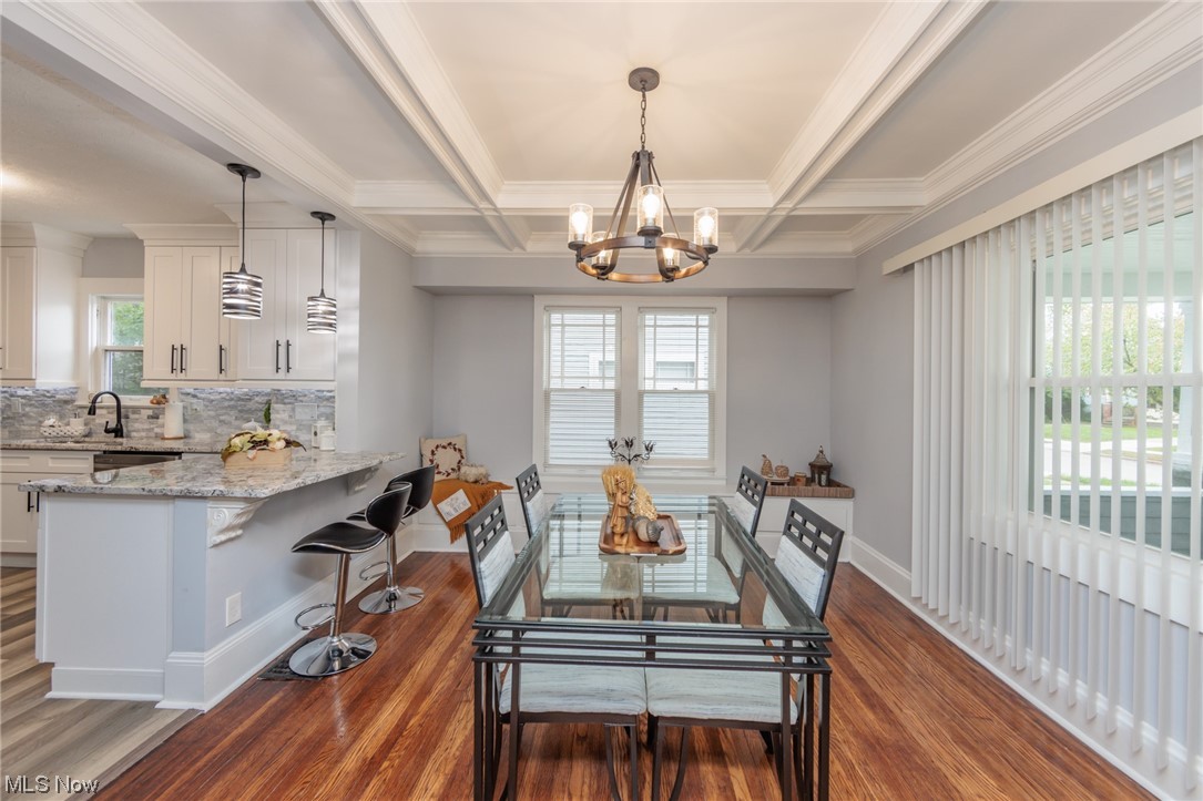 Brunswick Park Allotment Propose - Residential