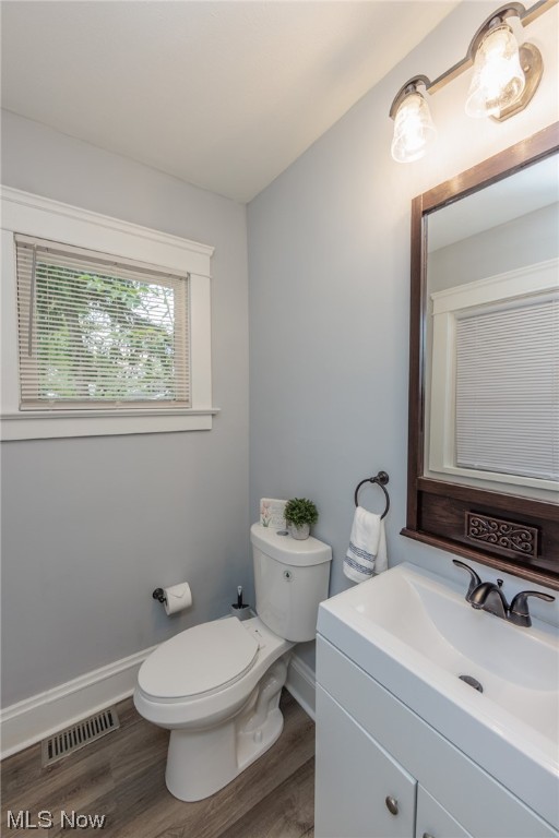 Brunswick Park Allotment Propose - Residential