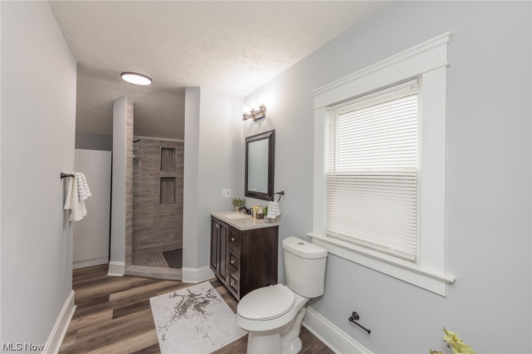 Brunswick Park Allotment Propose - Residential