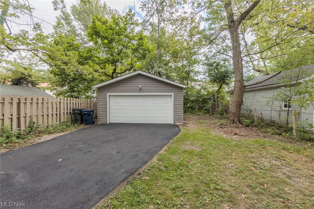 Brunswick Park Allotment Propose - Residential