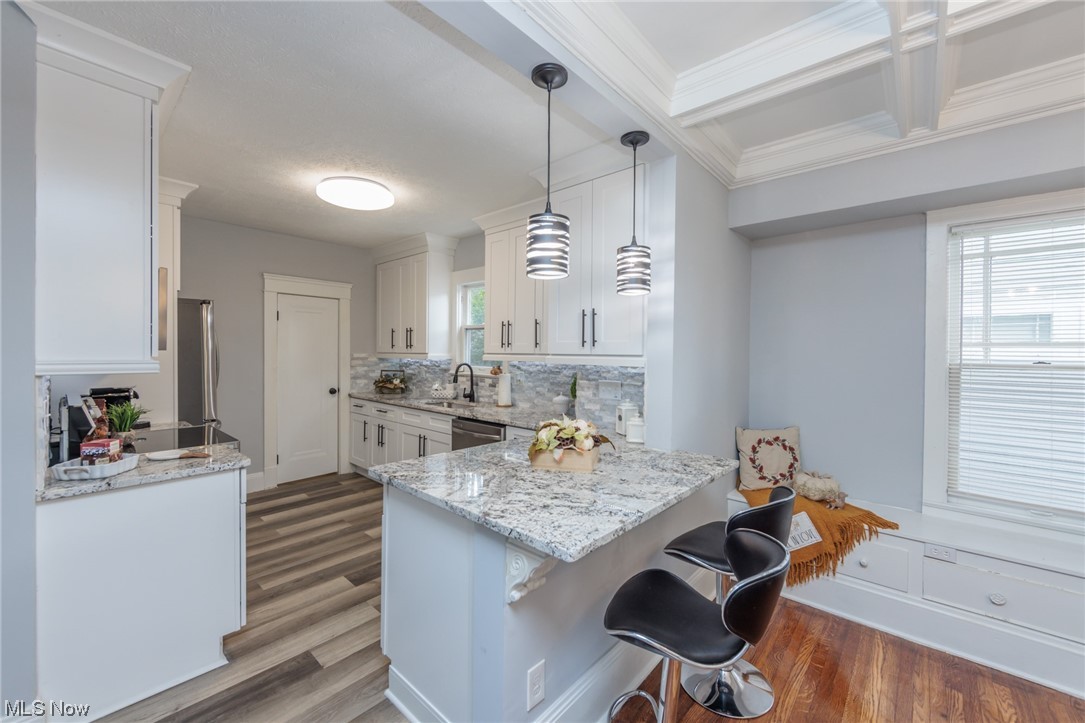 Brunswick Park Allotment Propose - Residential