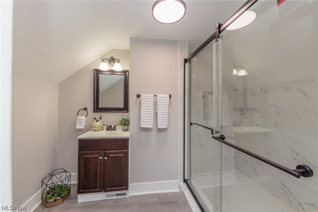 Brunswick Park Allotment Propose - Residential