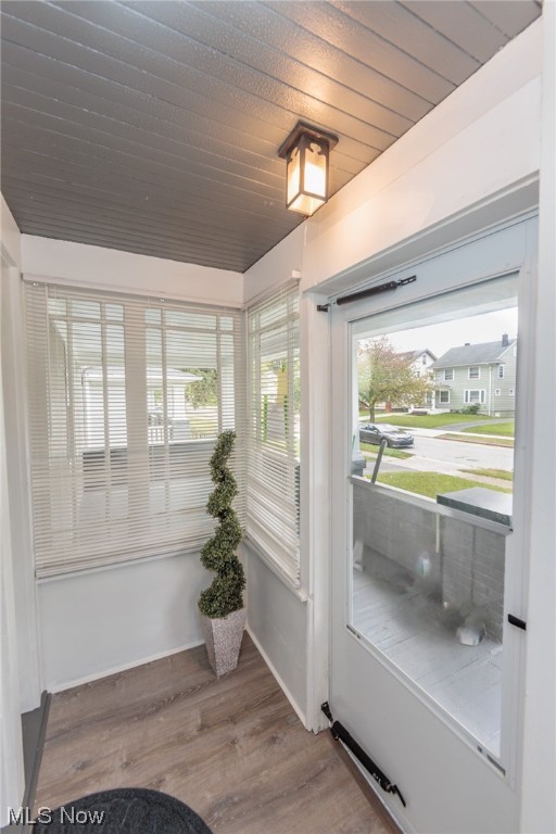 Brunswick Park Allotment Propose - Residential