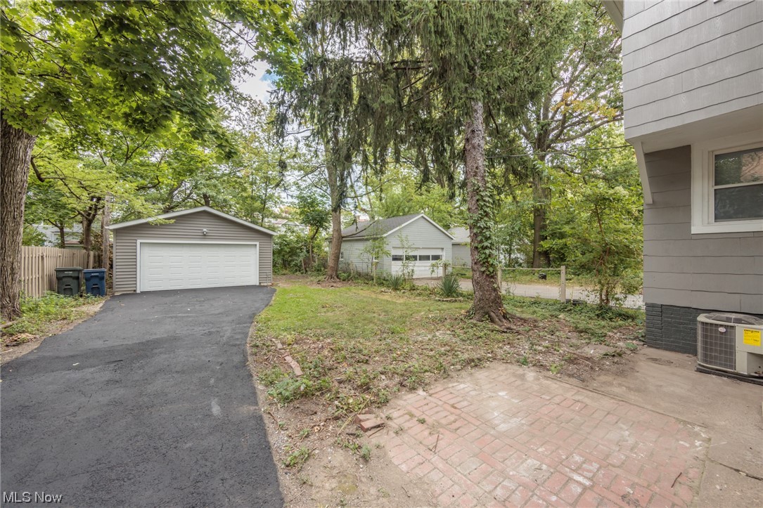 Brunswick Park Allotment Propose - Residential