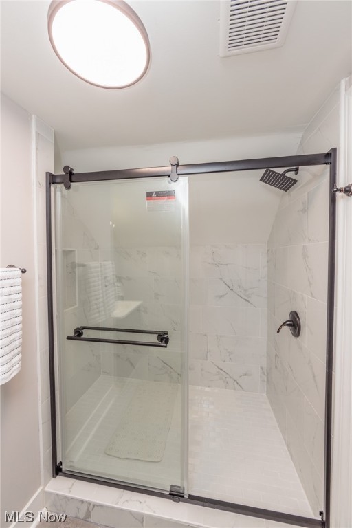 Brunswick Park Allotment Propose - Residential