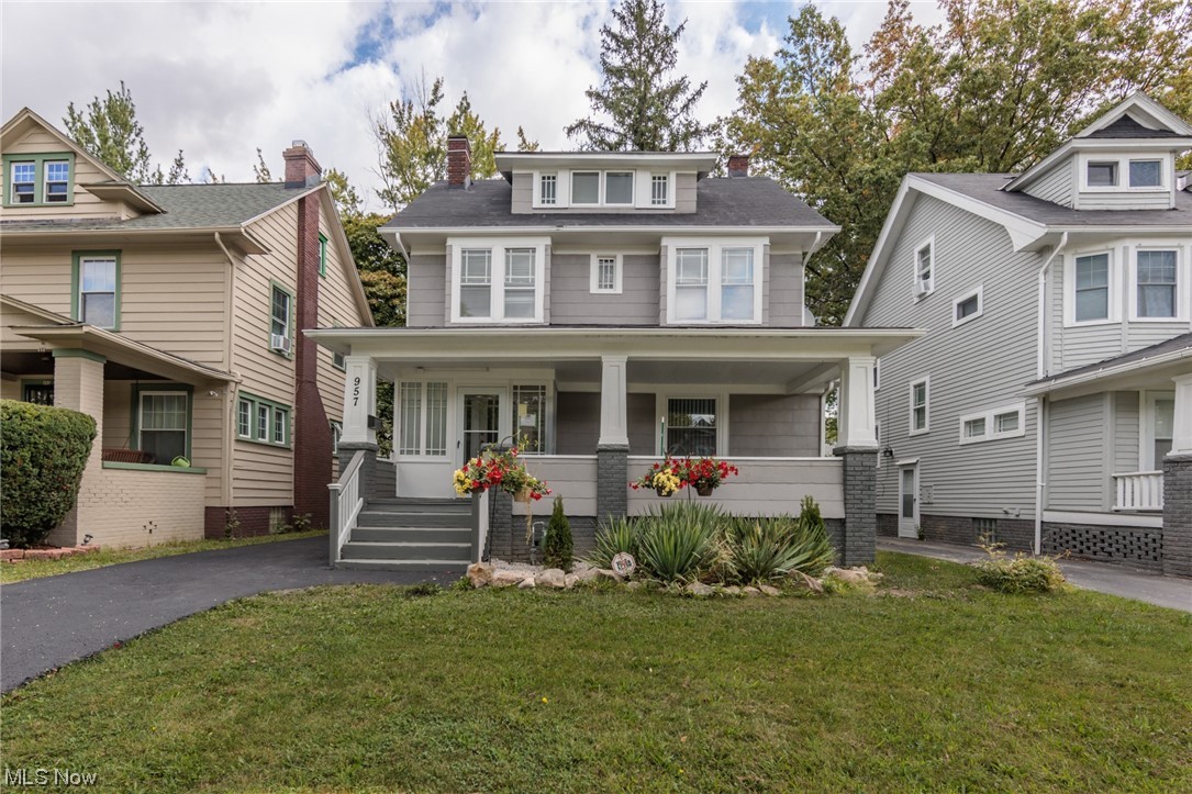 Brunswick Park Allotment Propose - Residential