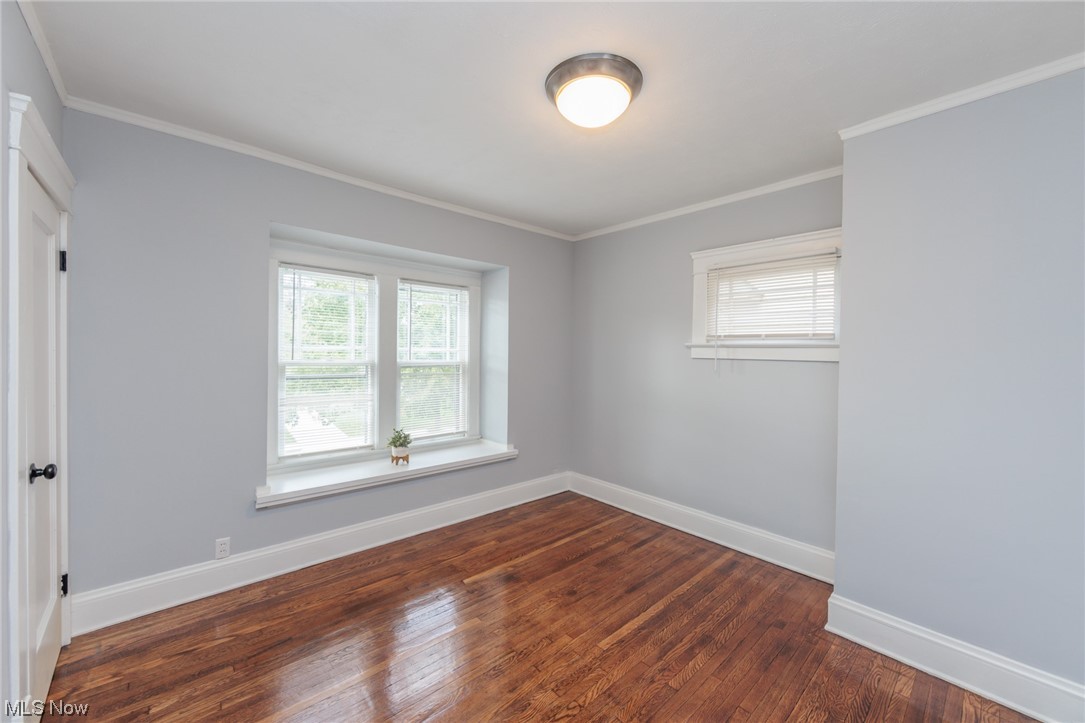 Brunswick Park Allotment Propose - Residential