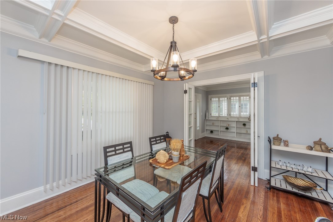 Brunswick Park Allotment Propose - Residential