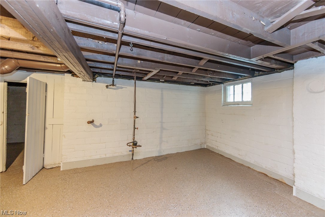 Brunswick Park Allotment Propose - Residential