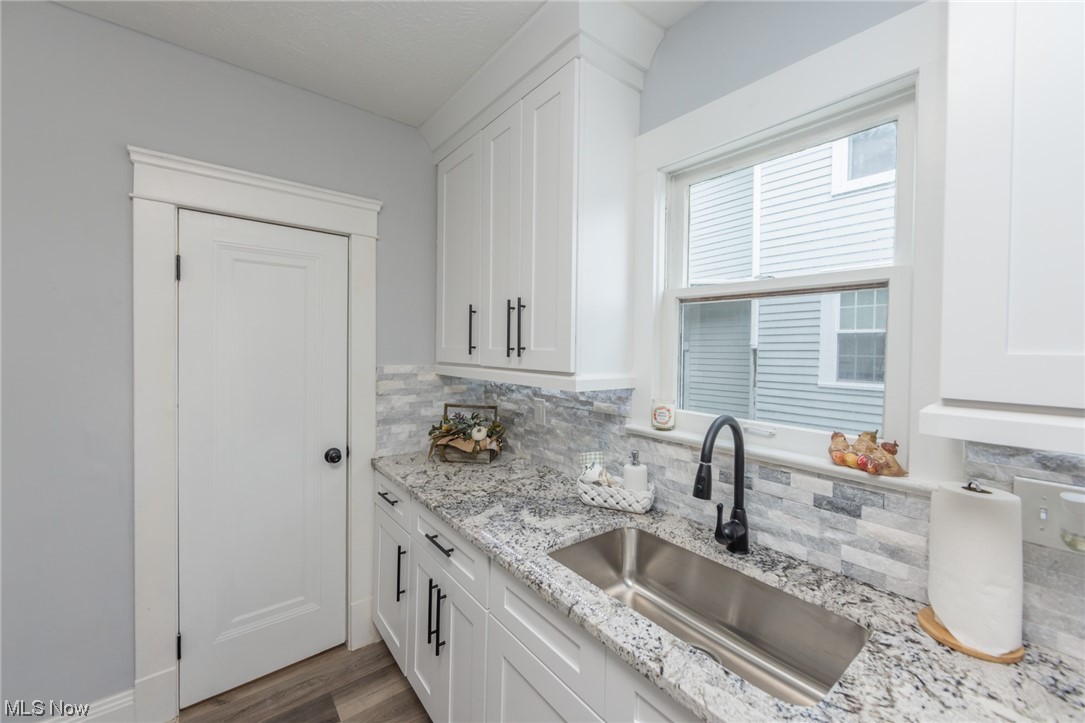 Brunswick Park Allotment Propose - Residential