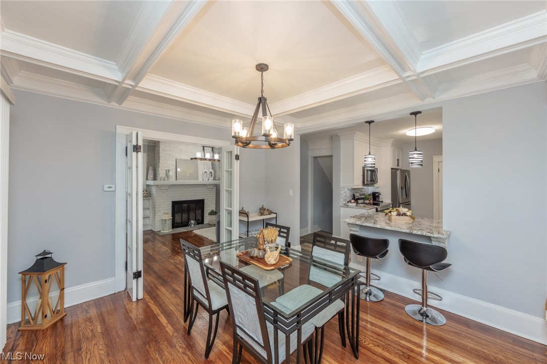 Brunswick Park Allotment Propose - Residential