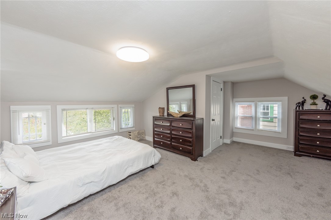 Brunswick Park Allotment Propose - Residential