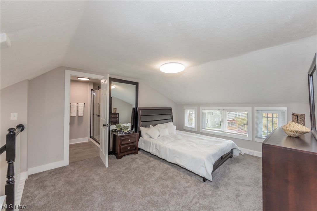 Brunswick Park Allotment Propose - Residential