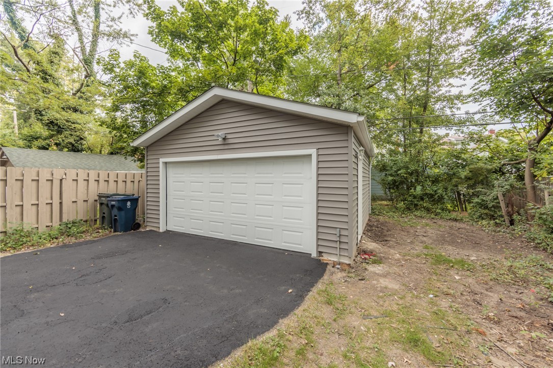 Brunswick Park Allotment Propose - Residential