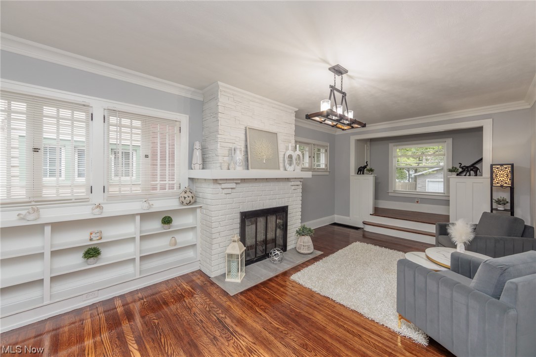 Brunswick Park Allotment Propose - Residential