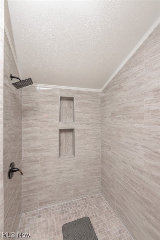 Brunswick Park Allotment Propose - Residential