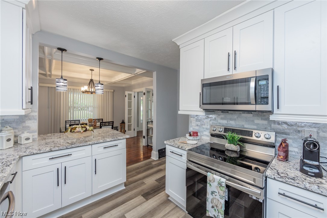 Brunswick Park Allotment Propose - Residential