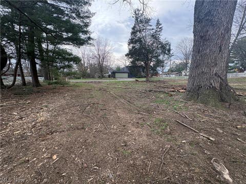 Vacant Land For Sale - Winkler Drive<br/> Dover, OH 44622