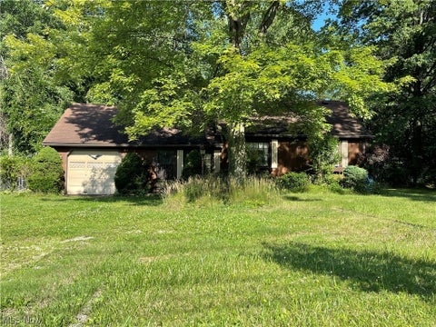 Featured picture for the property 4472097