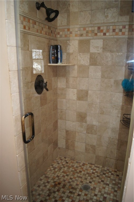 Meadowood Subdn Ph 3a - Residential