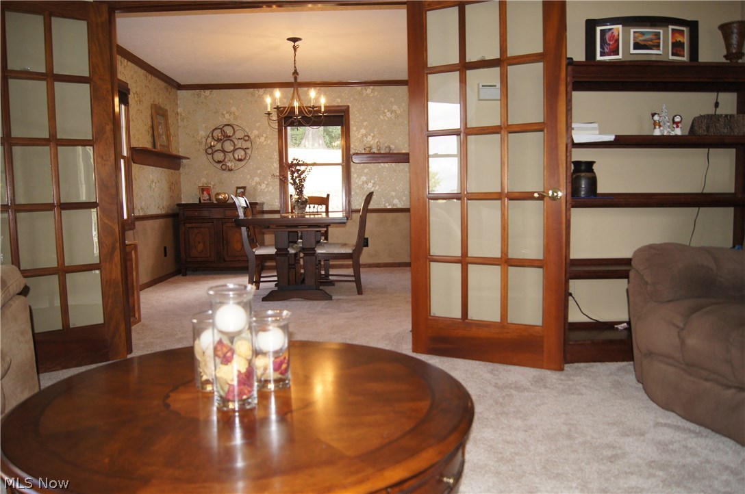 Meadowood Subdn Ph 3a - Residential