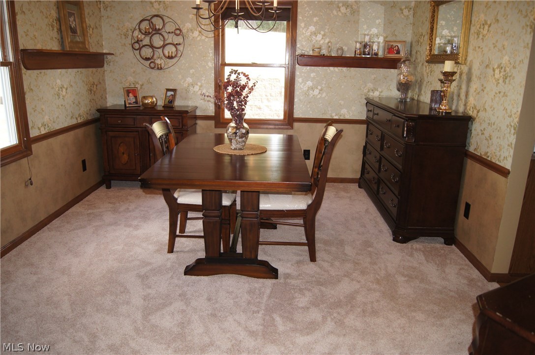 Meadowood Subdn Ph 3a - Residential