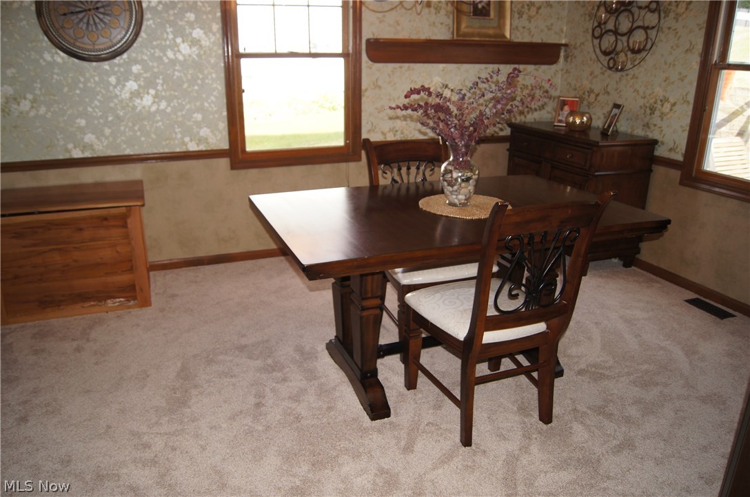 Meadowood Subdn Ph 3a - Residential