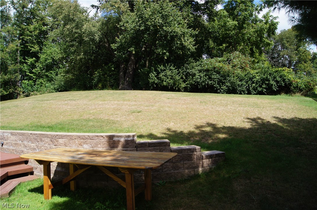 Meadowood Subdn Ph 3a - Residential