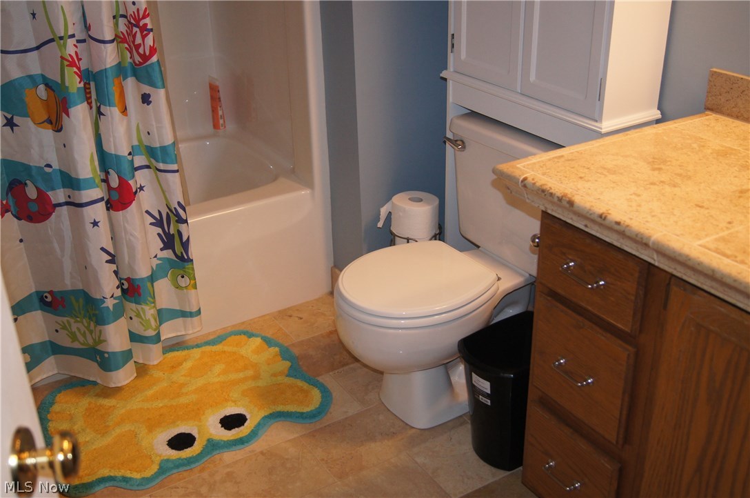 Meadowood Subdn Ph 3a - Residential