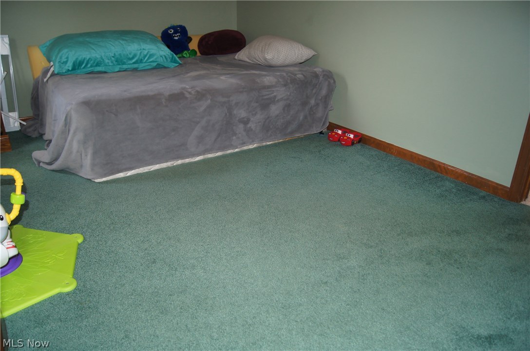 Meadowood Subdn Ph 3a - Residential