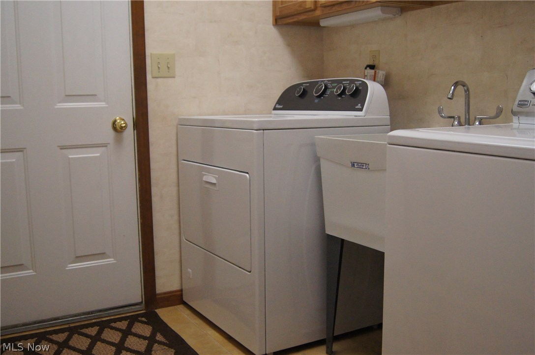 Meadowood Subdn Ph 3a - Residential