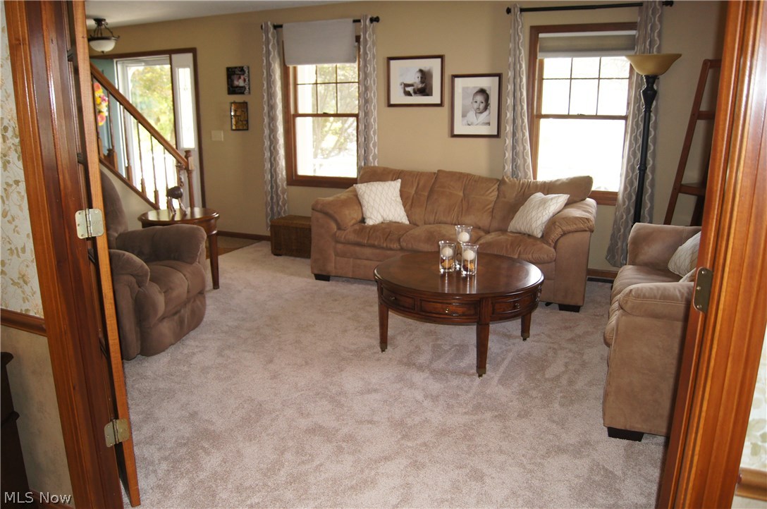 Meadowood Subdn Ph 3a - Residential