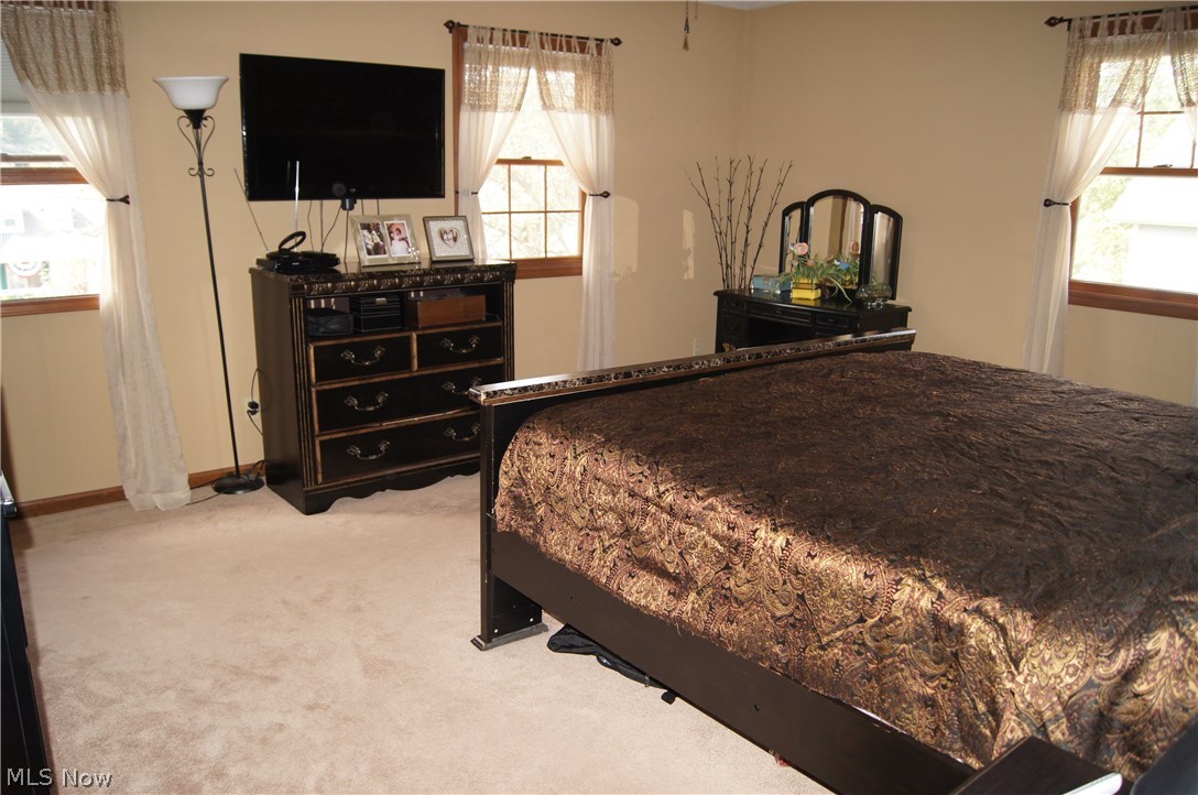 Meadowood Subdn Ph 3a - Residential