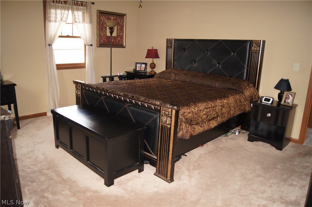 Meadowood Subdn Ph 3a - Residential