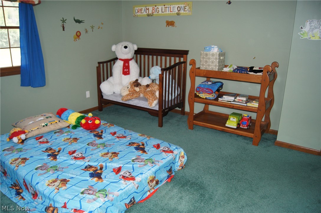 Meadowood Subdn Ph 3a - Residential