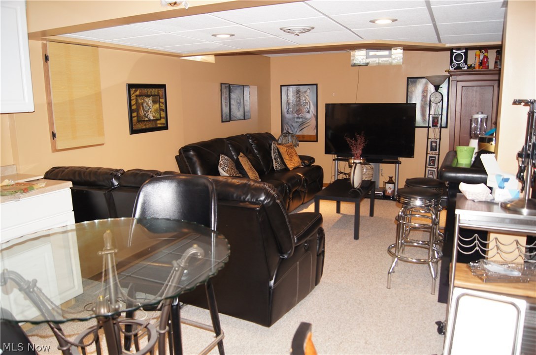 Meadowood Subdn Ph 3a - Residential