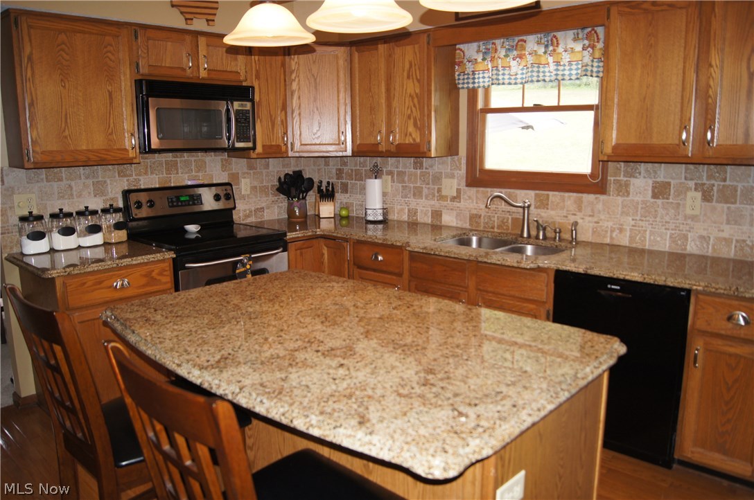 Meadowood Subdn Ph 3a - Residential