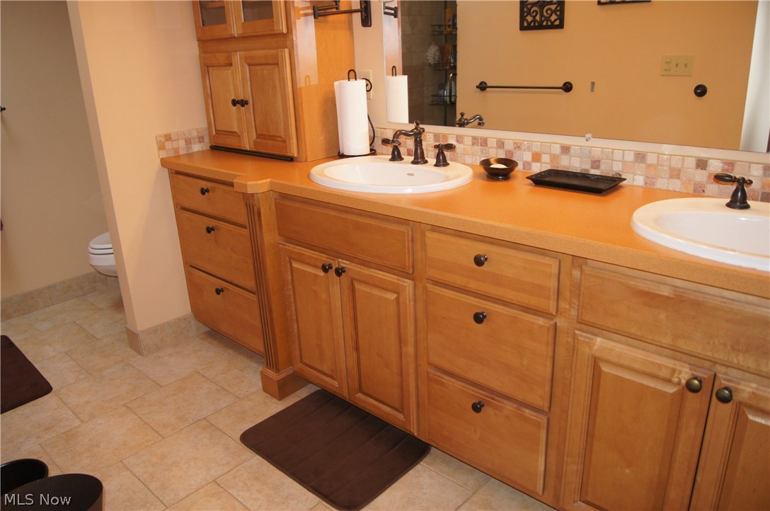 Meadowood Subdn Ph 3a - Residential