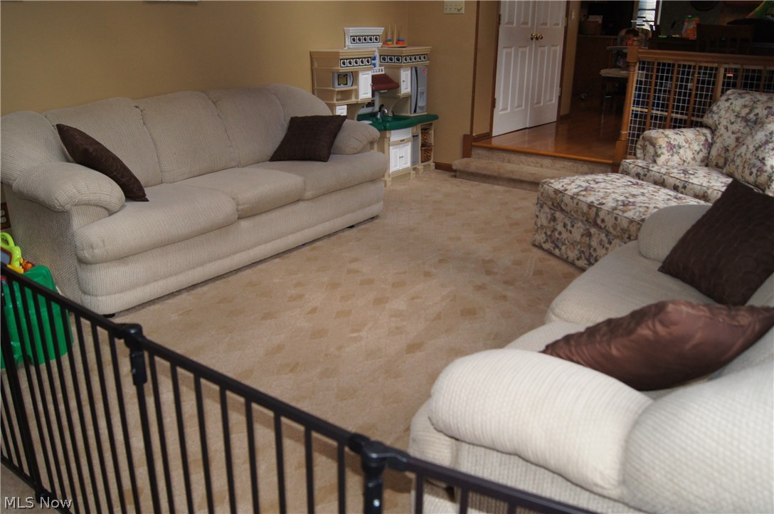 Meadowood Subdn Ph 3a - Residential