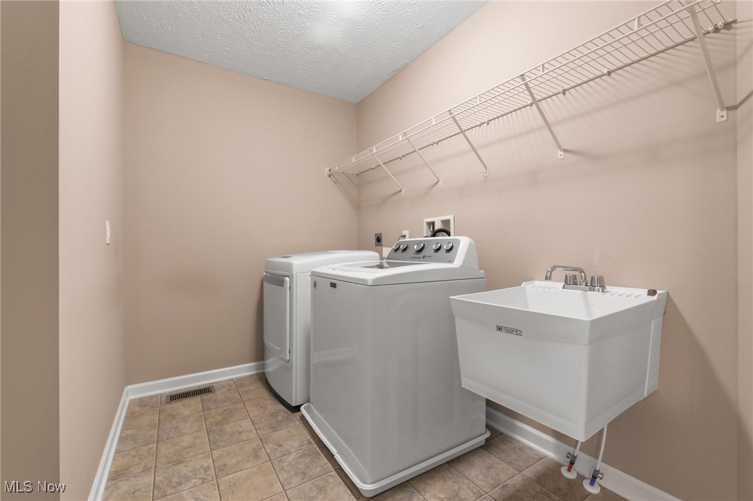 West Chase Landings - Residential