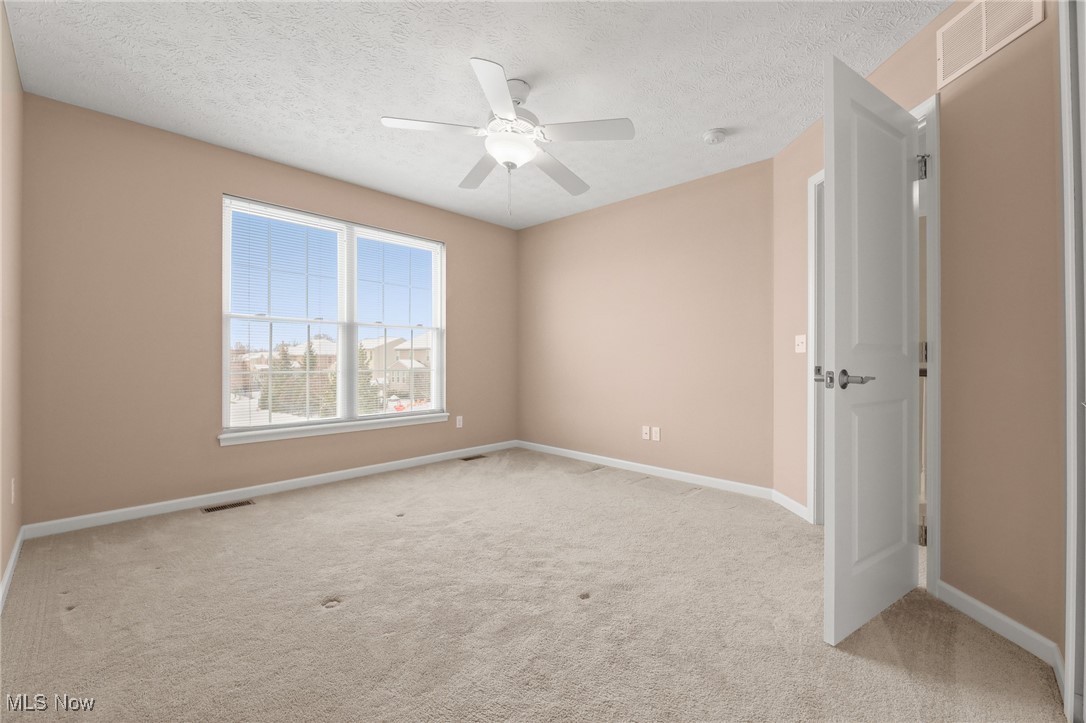 West Chase Landings - Residential