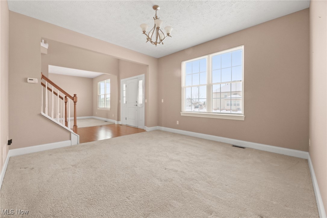 West Chase Landings - Residential