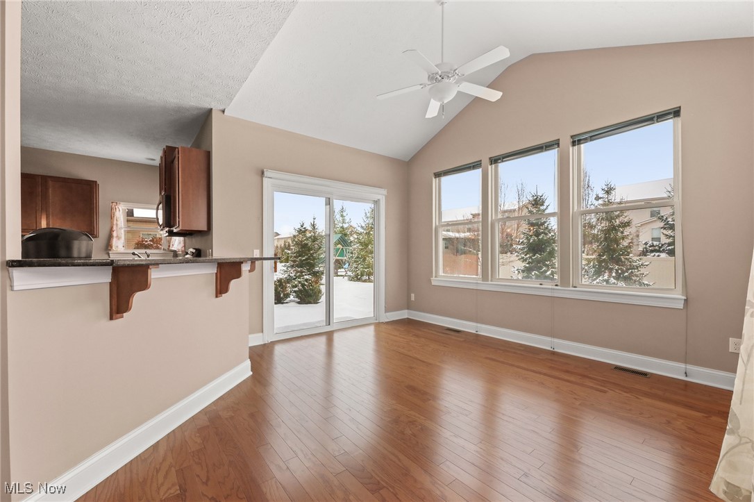 West Chase Landings - Residential