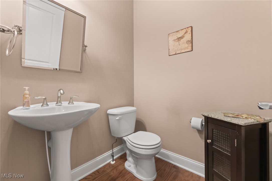 West Chase Landings - Residential