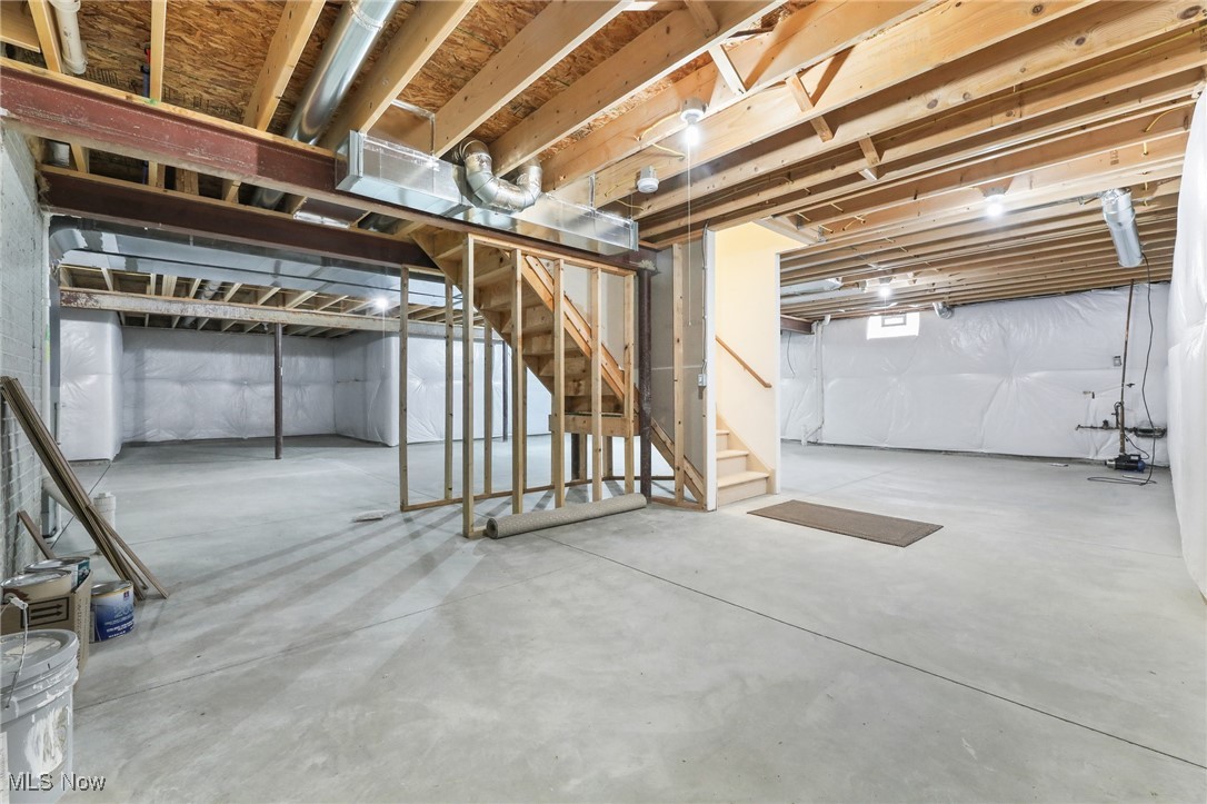 West Chase Landings - Residential